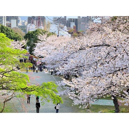 ビジネス旅館オタマヤ 仙台市 エクステリア 写真