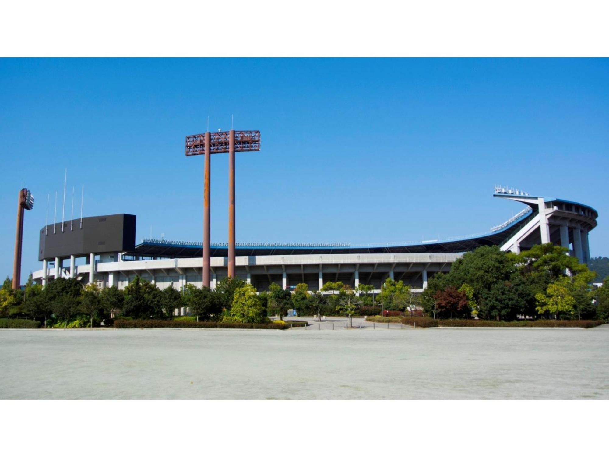 ビジネス旅館オタマヤ 仙台市 エクステリア 写真