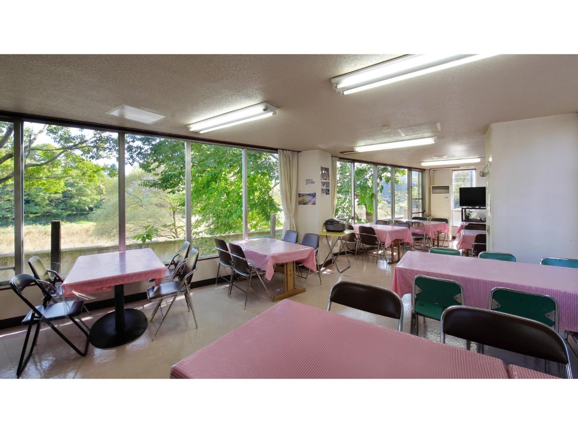 ビジネス旅館オタマヤ 仙台市 エクステリア 写真