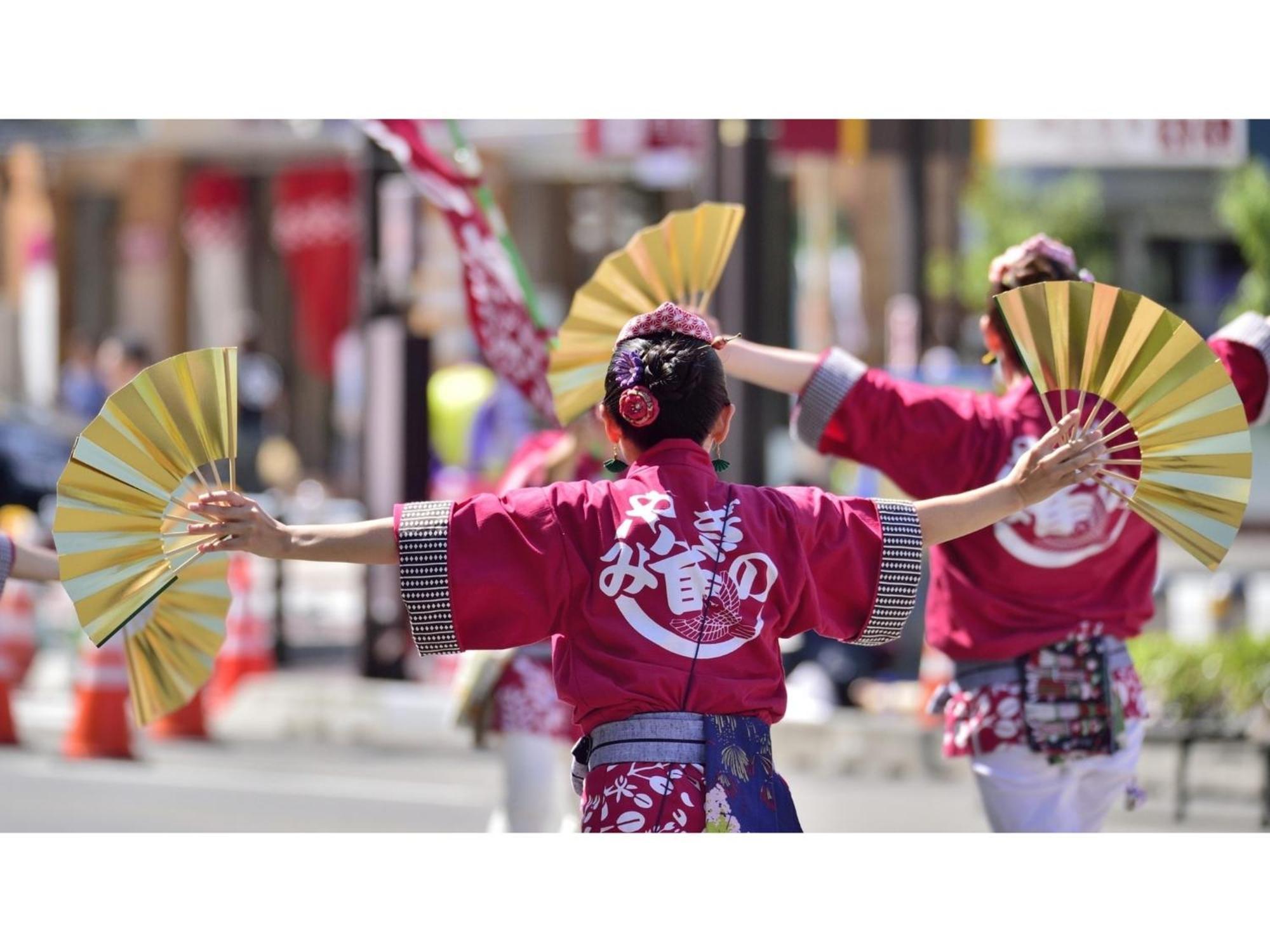 ビジネス旅館オタマヤ 仙台市 エクステリア 写真