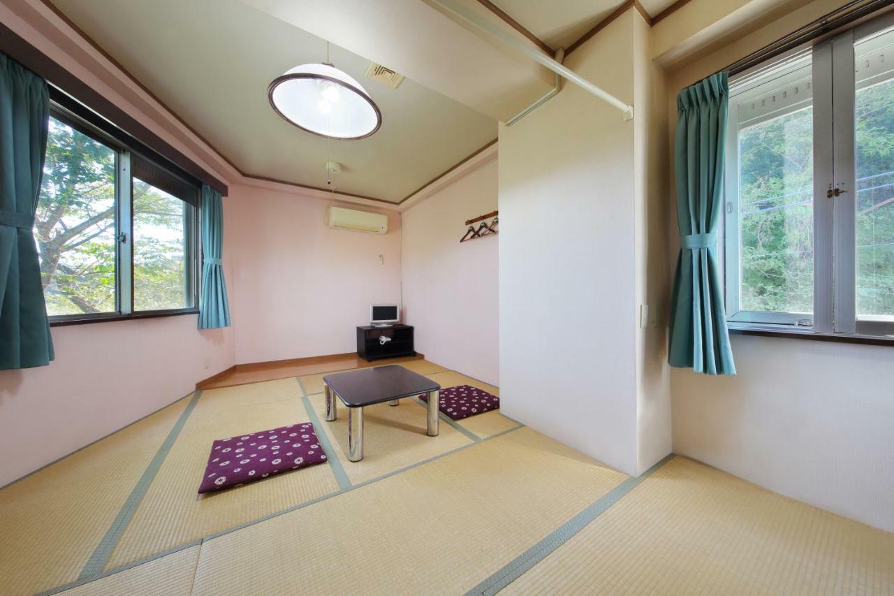 ビジネス旅館オタマヤ 仙台市 エクステリア 写真