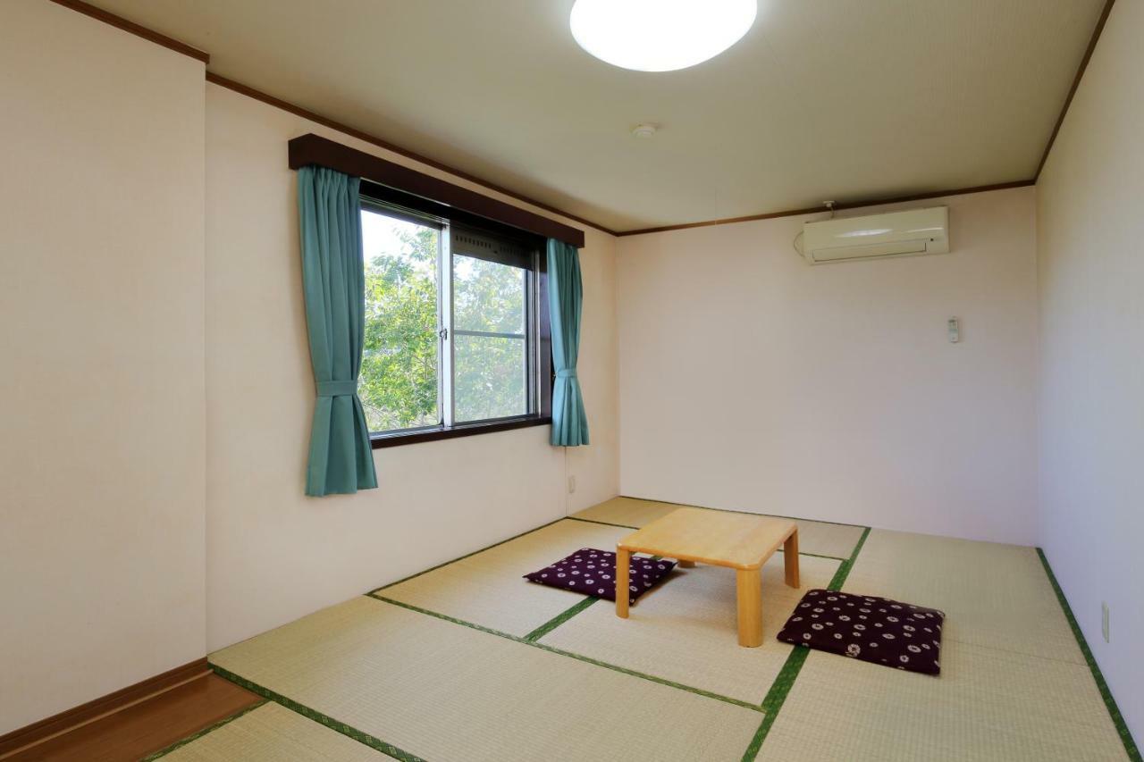 ビジネス旅館オタマヤ 仙台市 エクステリア 写真