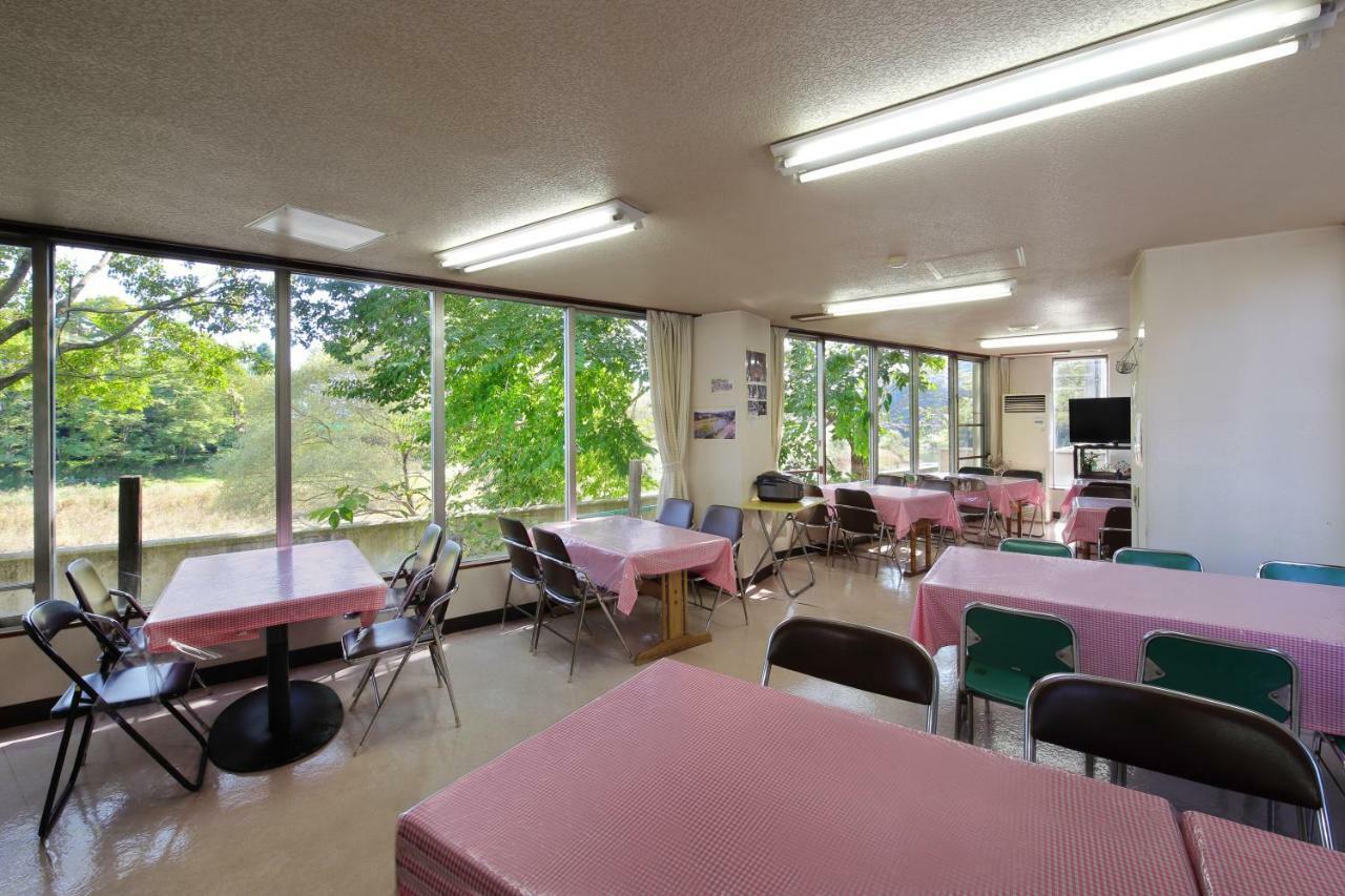 ビジネス旅館オタマヤ 仙台市 エクステリア 写真